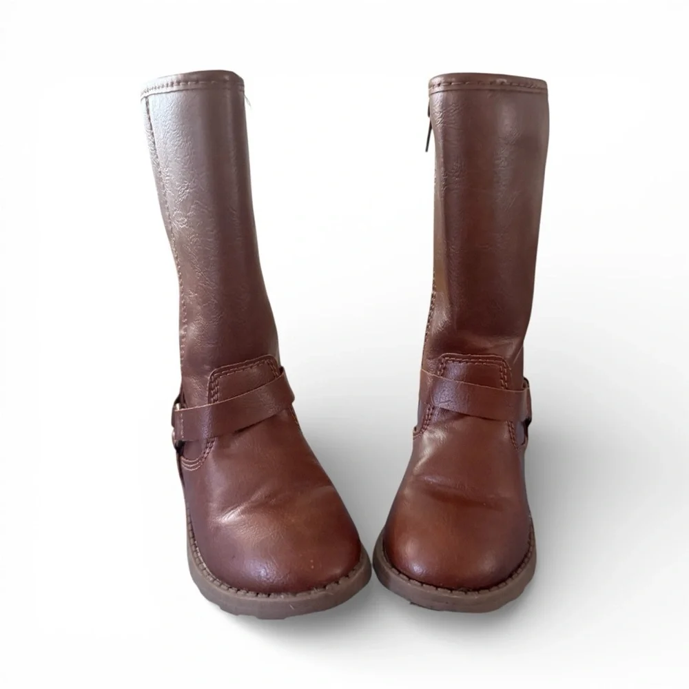 Carters cute durable